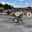m&w-8-wheel-image-4