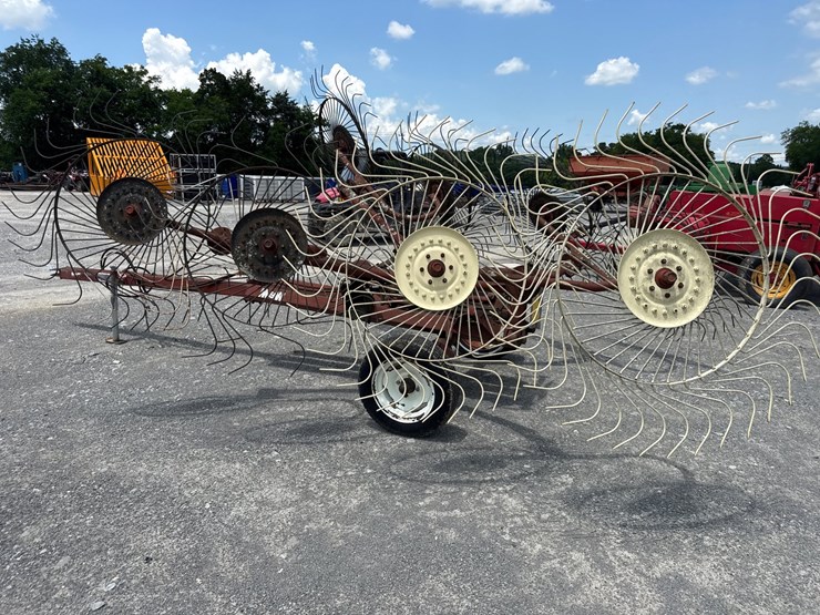 m&w-8-wheel-image-4