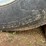 #514-•-1996-skamper-5th-wheel-camper-(has-wi-title)-(stanley,-wi)-image-22