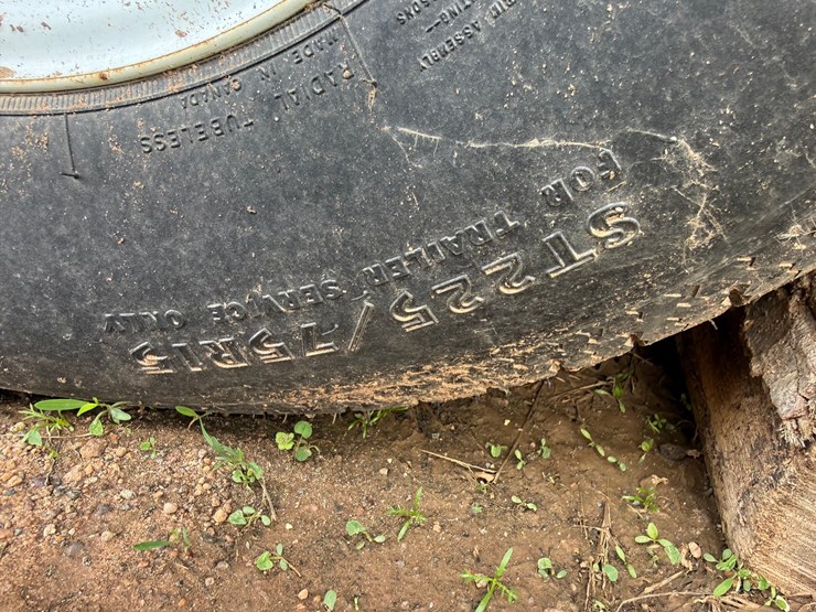 #514-•-1996-skamper-5th-wheel-camper-(has-wi-title)-(stanley,-wi)-image-22