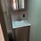 #510-•-2019-cruiser-aire-30bh-fifth-wheel-trailer-(prairie-farm)-(wi-title-in-delay)-image-41
