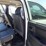 2016-dodge-1500-image-9