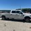 2018-ford-f250-xl-image-7
