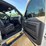 2011-ford-f250-image-9