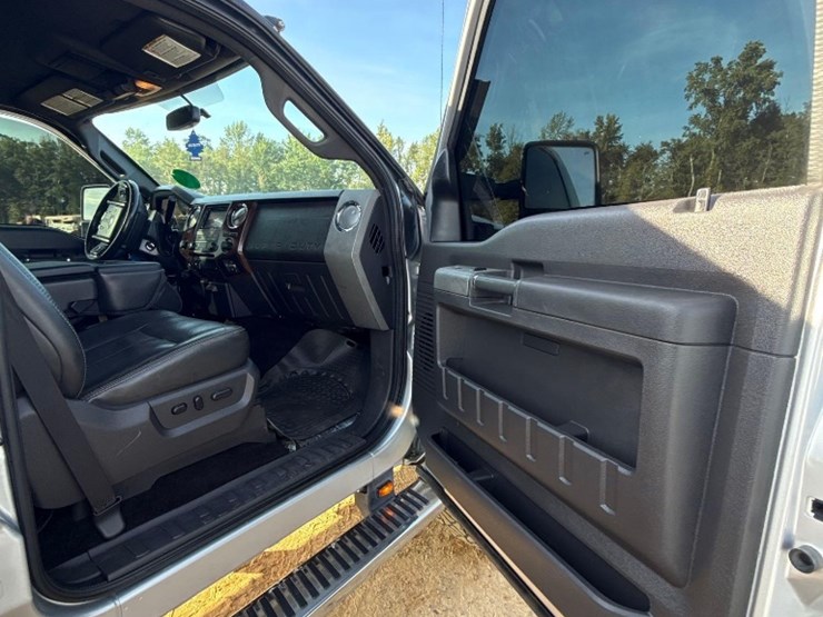 2011-ford-f250-image-9
