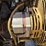 1998-caterpillar-cp-433c-image-39