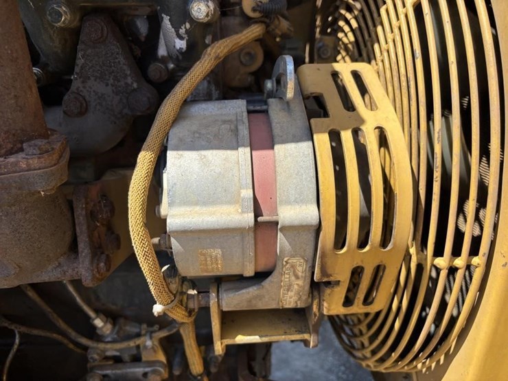 1998-caterpillar-cp-433c-image-39