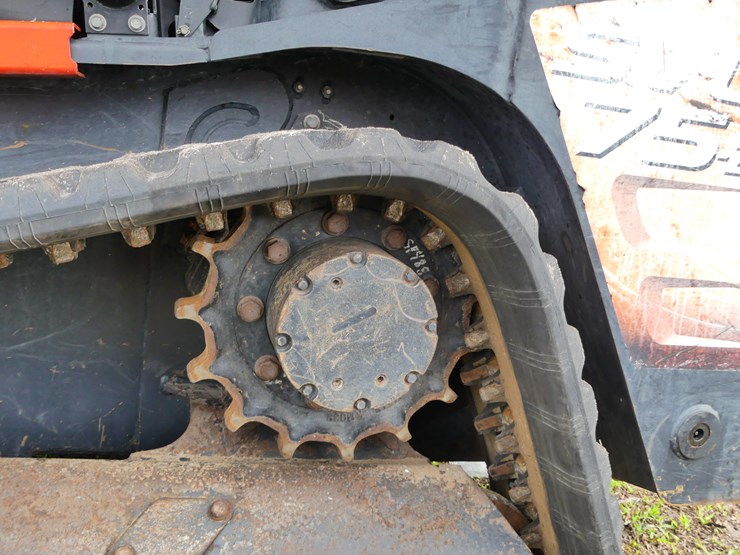 2019-kubota-svl75-2-image-10