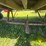 trailmobile-van-image-27