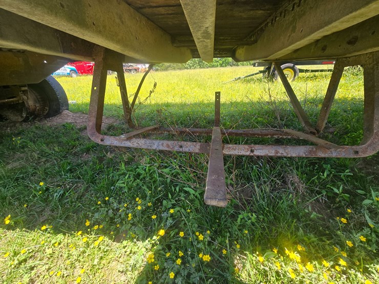 trailmobile-van-image-27
