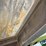 2016-volvo-vhd104b200-image-89