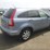 2007-honda-crv-image-3