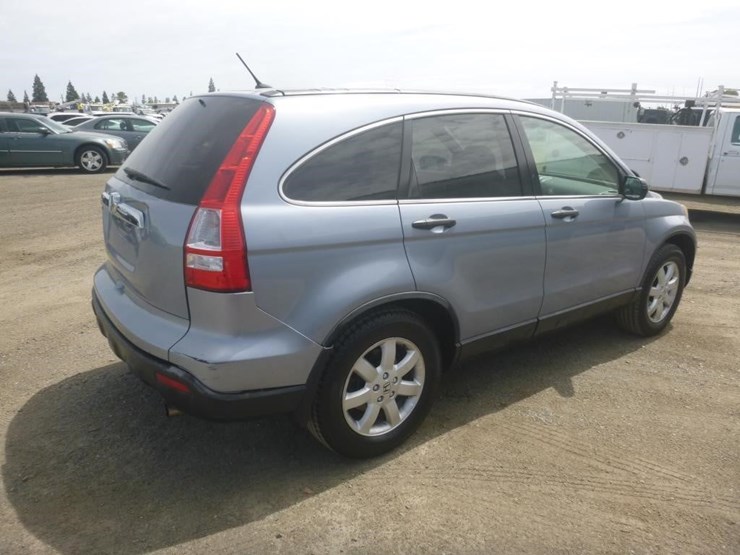 2007-honda-crv-image-3