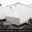 2003-cargo-wells-image-1