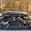 2011-ford-f250-image-20