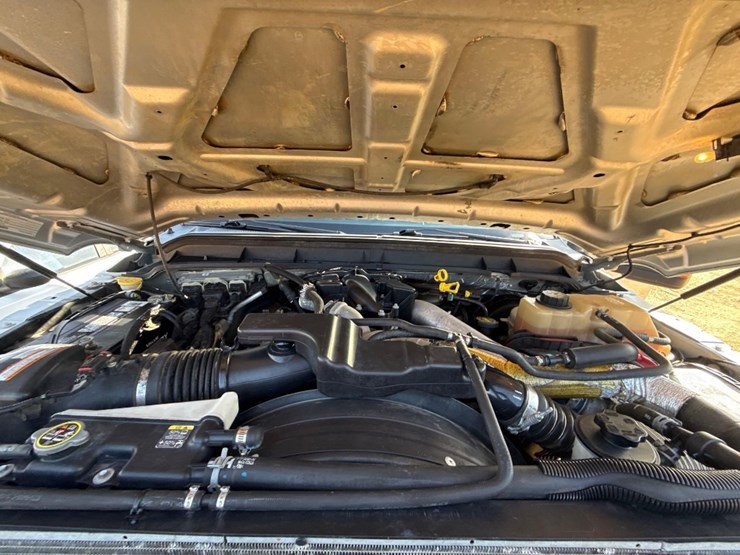 2011-ford-f250-image-20