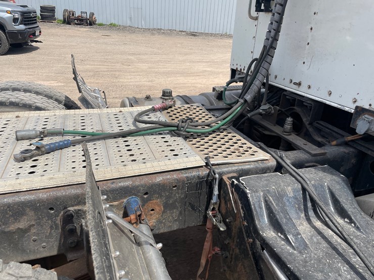 1988-kenworth-t800-image-39