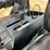 2022-kubota-lx2610hsd-image-83
