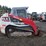 takeuchi-tl8-image-4