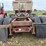 2000-mack-semi-image-6