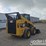 2018-caterpillar-262d-image-5