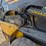 #5455-•-new-holland-218-skid-loader-image-4