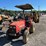 massey-ferguson-1235-image-8