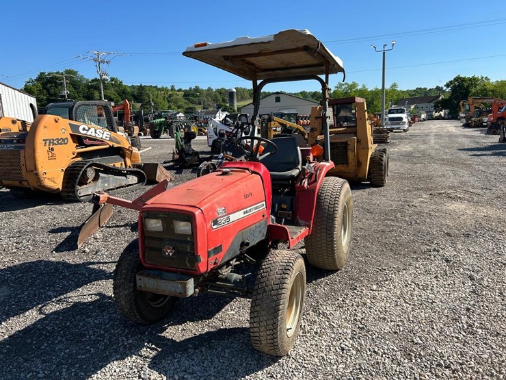 massey-ferguson-1235-image-8