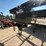 2018-custom-trailer-image-9