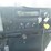 2000-international-4700-image-17