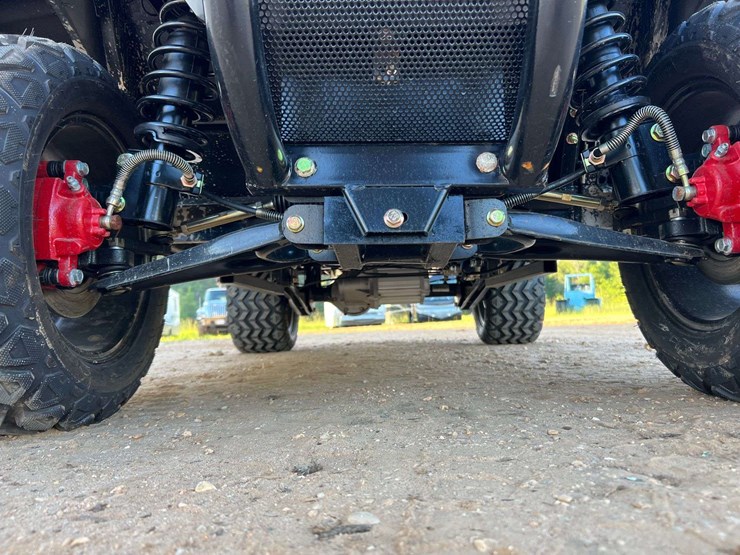 2025-sd-lanch-street-legal-4-seater-golf-cart-w/-on-board-charger-(1-mile-showing)-image-6