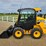 jcb-270-image-2