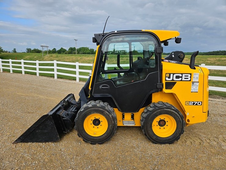 jcb-270-image-2
