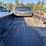2008-ford-f250-image-5