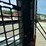 2024-bobcat-t770-image-25