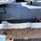 #507-•-1987-smoker-craft-14'-aluminum-boat-(has-reg.-card)-(mosinee,-wi)-image-22