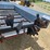 hesston-s180-image-17