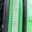 2016-volvo-vhd104b200-image-83