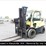 2012-hyster-h80ft-image-1