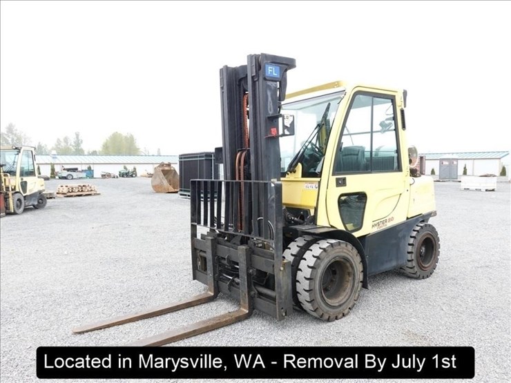 2012-hyster-h80ft-image-1