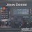 2020-deere-310sl-image-62