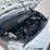 2022-ford-transit-connect-image-7