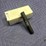#46-•-warrior-systems-legionary-22-suppressor-image-1