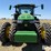 2021-john-deere-8r-410-image-2