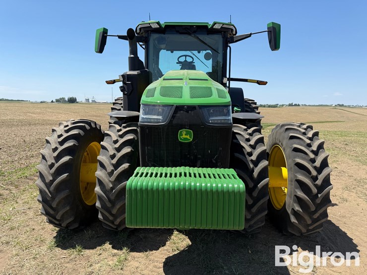 2021-john-deere-8r-410-image-2