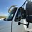 2015-international-prostar-image-12