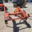 kubota-la844-image-8