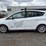 2016-ford-c-max-sel-hybrid-sedan-image-7