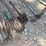 #5517-•-shingle-rake-image-4