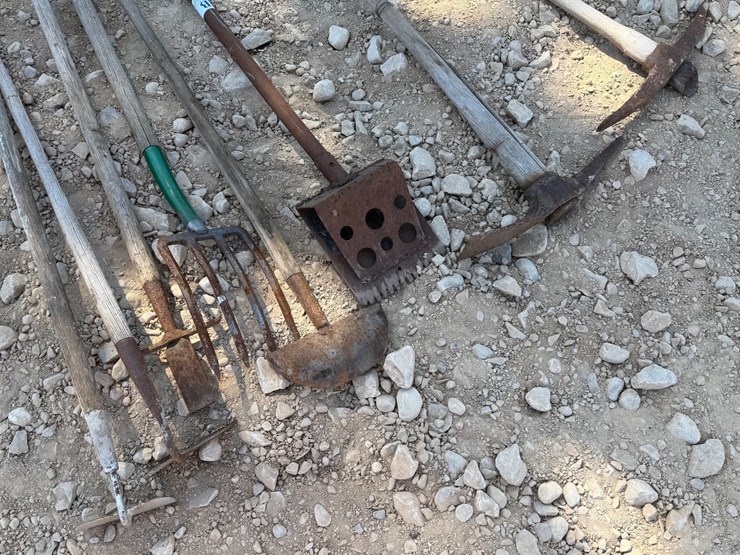 #5517-•-shingle-rake-image-4